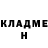 Кодеиновый сироп Lean Purple Drank Viktoria Kulik