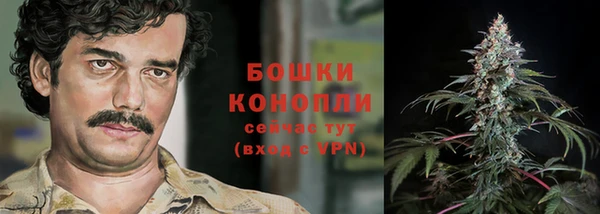 герыч Новозыбков